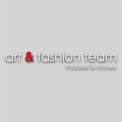 Sascha Penkoff Art & Fashion Team Modellagentur e.U.