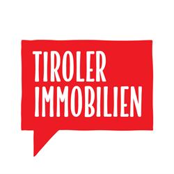 TIHV Tiroler Immobilien Hausverwaltungs GmbH