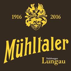 Mühltaler Brauerei OG