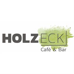 Holzeck OG