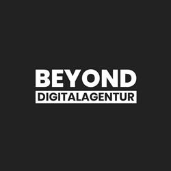 Beyond Digitalagentur GmbH