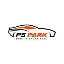 PS Park Sportwagenvermietung