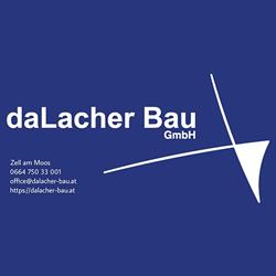 dalacher Bau GmbH