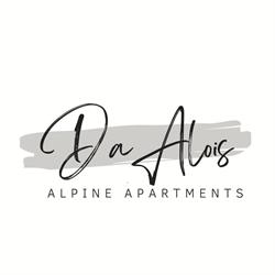 Da Alois GmbH
