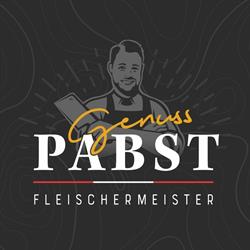 GenussPabst GmbH