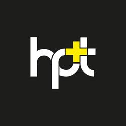 HP+T Heitzmann Pils Tauss Rechtsanwälte GmbH