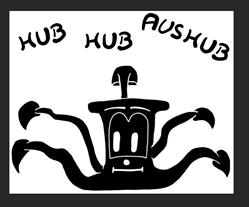 Aushub Michael Nemeth e.U.