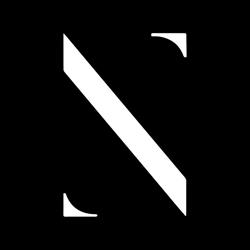 NED Hotel GmbH