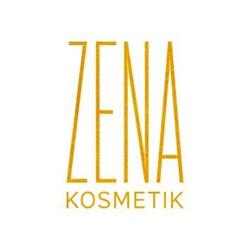 ZENA Cosmetics GmbH