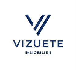 VIZUETE Immobilien GmbH