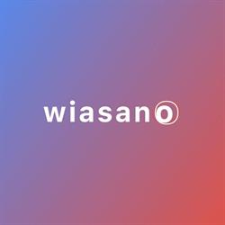wiasano GmbH