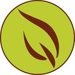 unbound coffee roasters