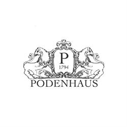 Podenhaus Betriebs GmbH