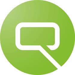 QMedia IT GmbH