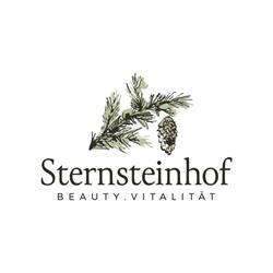 Beauty- & Vital-Hotel Sternsteinhof