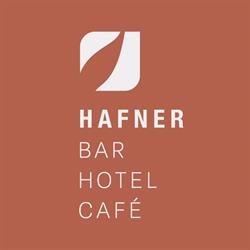 Hafnerbar GmbH & Co KG