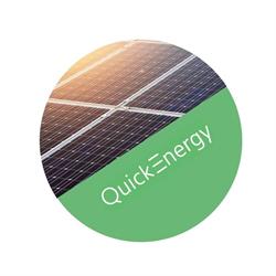 Quick Energy Handels GmbH