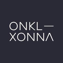 Onkl Xonna GmbH