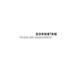 Pflege und Sozialdienste Dornbirn GmbH