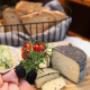 Ölmühle Pronnegg_Degustation