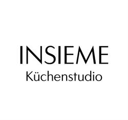 Einrichtungsstudio InSieme GmbH