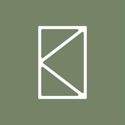 Apotheke Korneuburg West Apotheke Korneuburg West Mag.pharm. Gabriela Heger KG