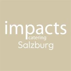Impacts Catering Salzburg GmbH