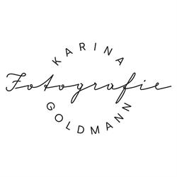 Karina Goldmann