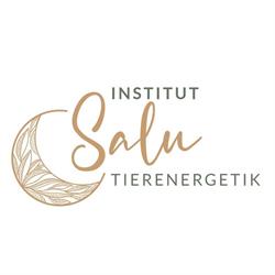 Institut Salu Tierenergetik e.U.