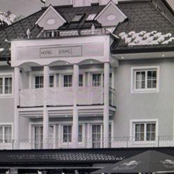 Hotel24Steps GmbH