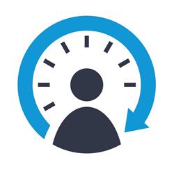 MathTime GmbH