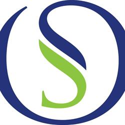Optimum Steuerberatung GmbH & Co KG