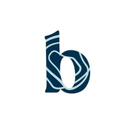 blue life GmbH
