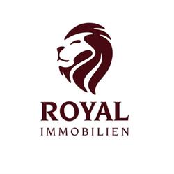 Royal Immobilien GmbH
