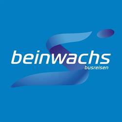 BEINWACHS REISEN Allmer Reisen GmbH