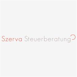 Szerva Steuerberatung GmbH & Co KG, Steuerberater