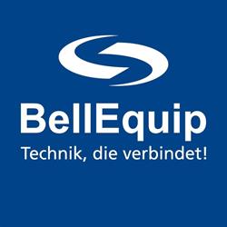 BellEquip GmbH