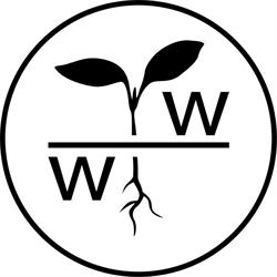 Wurzelwerke KG