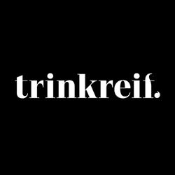 trinkreif Investment OG