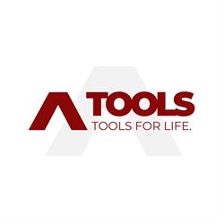 A-Tools GmbH