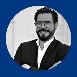 Allianz Agentur Eder GmbH