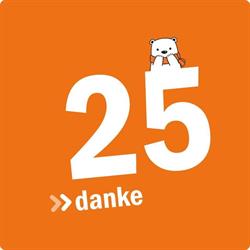 Agentur G+ Niederleuthner e.U.