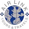 Airlink Tours & Travels GmbH