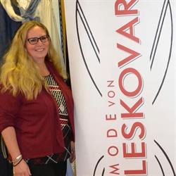 Leskovar Gesellschaft m.b.H.