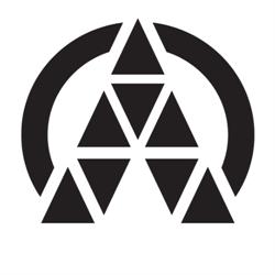 ALEGER GLOBAL GmbH