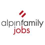 Alpin Family GmbH