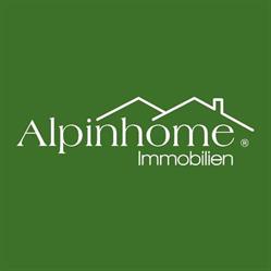 Alpinhome Immobilien GmbH