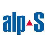 alpS GmbH