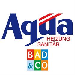 AQUA Heizung-Sanitär GmbH
