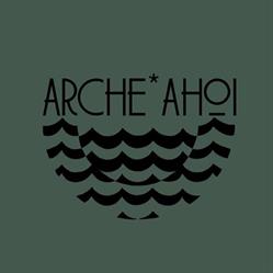Arche Ahoi Gastro OG